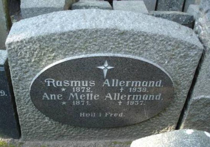 Rasmus Allermand.jpg